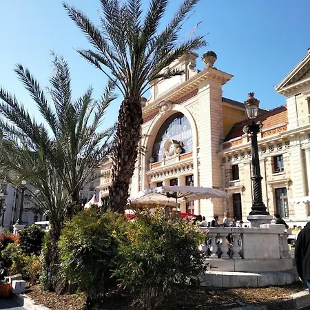 Superbe 4 Pieces 75 M Carres Pour 2 A 6 Personnes Centre Parking 3 Jours Minimum דירה *