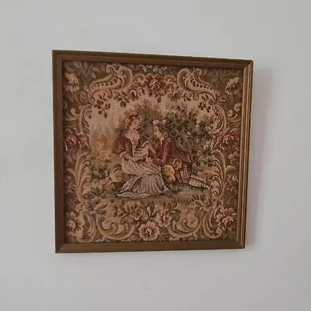 Superbe 4 Pieces 75 M Carres Pour 2 A 6 Personnes Centre Parking 3 Jours Minimum * ニース