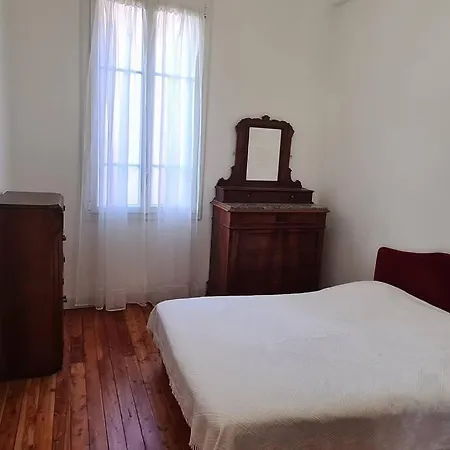 アパート Superbe 4 Pieces 75 M Carres Pour 2 A 6 Personnes Centre Parking 3 Jours Minimum