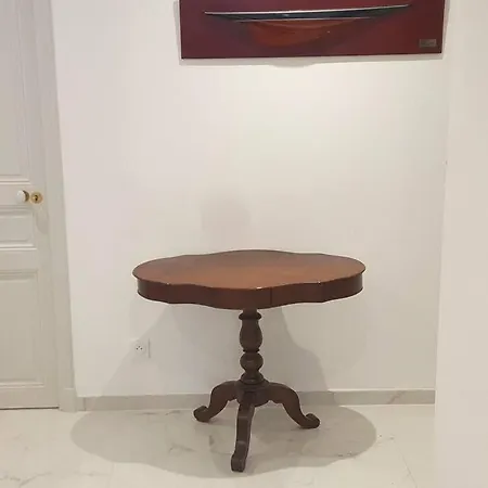 アパート Superbe 4 Pieces 75 M Carres Pour 2 A 6 Personnes Centre Parking 3 Jours Minimum *