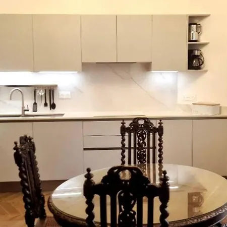 Superbe 4 Pieces 75 M Carres Pour 2 A 6 Personnes Centre Parking 3 Jours Minimum * ニース