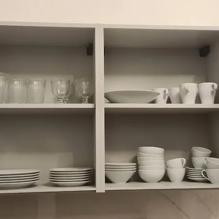 アパート Superbe 4 Pieces 75 M Carres Pour 2 A 6 Personnes Centre Parking 3 Jours Minimum