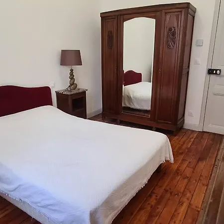 Superbe 4 Pieces 75 M Carres Pour 2 A 6 Personnes Centre Parking 3 Jours Minimum * ニース