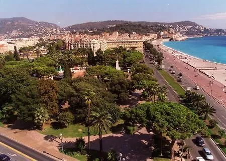 Appartement Superbe 4 Pieces 75 M Carres Pour 2 A 6 Personnes Centre Parking 3 Jours Minimum *
