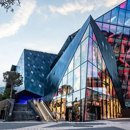 アパート Superbe 4 Pieces 75 M Carres Pour 2 A 6 Personnes Centre Parking 3 Jours Minimum *