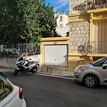 Superbe 4 Pieces 75 M Carres Pour 2 A 6 Personnes Centre Parking 3 Jours Minimum Апартаменты